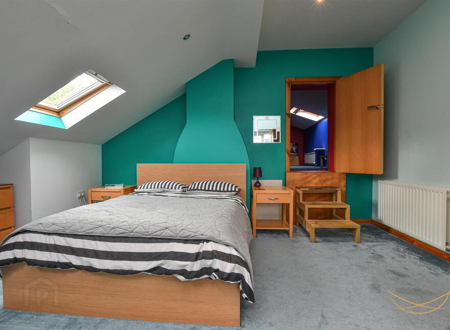 20 Rathmena Drive, Ballyclare, BT39 9HZ
