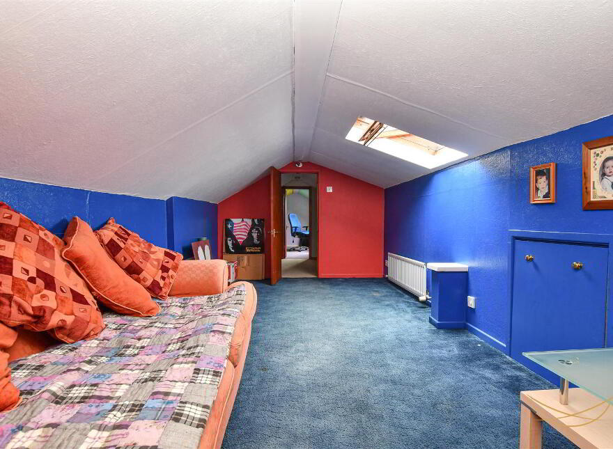 20 Rathmena Drive, Ballyclare, BT39 9HZ