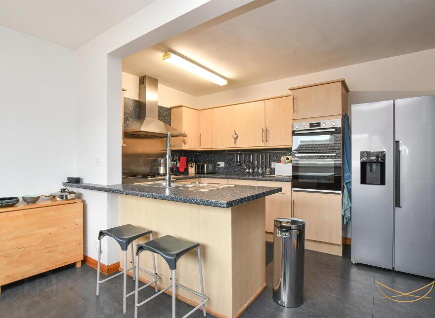 20 Rathmena Drive, Ballyclare, BT39 9HZ
