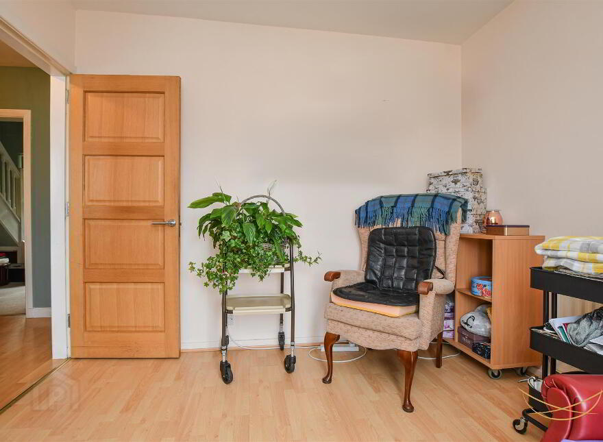 20 Rathmena Drive, Ballyclare, BT39 9HZ