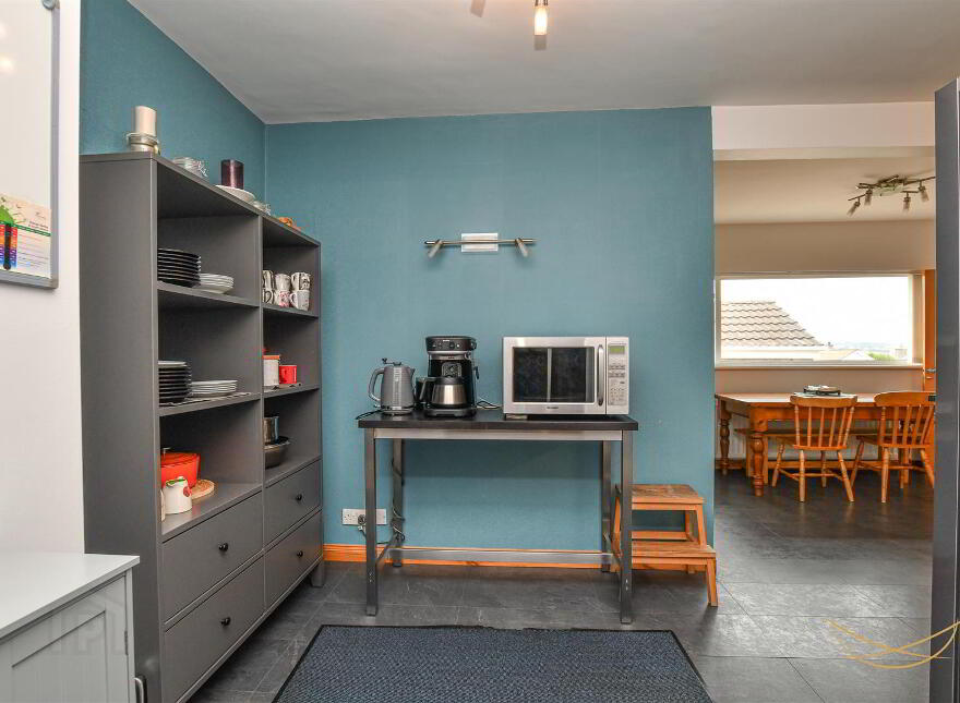 20 Rathmena Drive, Ballyclare, BT39 9HZ