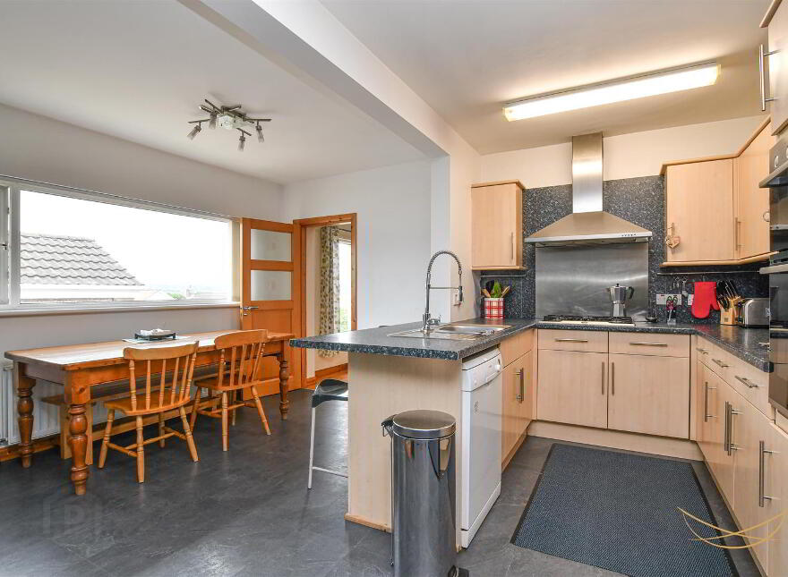 20 Rathmena Drive, Ballyclare, BT39 9HZ