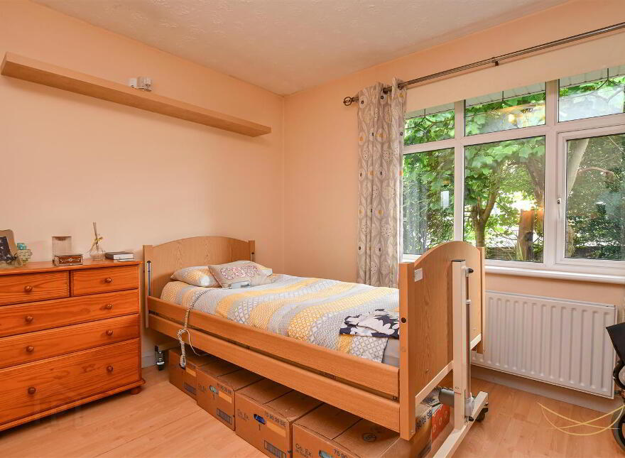 20 Rathmena Drive, Ballyclare, BT39 9HZ