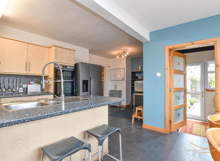 20 Rathmena Drive, Ballyclare, BT39 9HZ