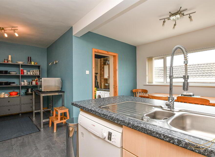 20 Rathmena Drive, Ballyclare, BT39 9HZ