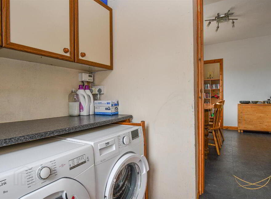 20 Rathmena Drive, Ballyclare, BT39 9HZ