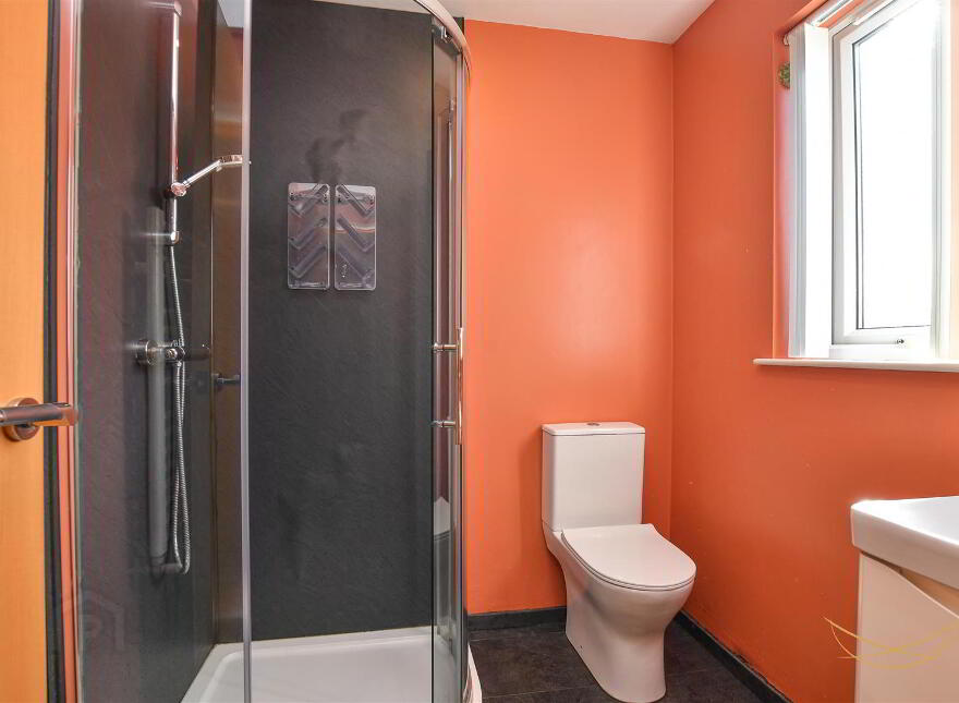 20 Rathmena Drive, Ballyclare, BT39 9HZ