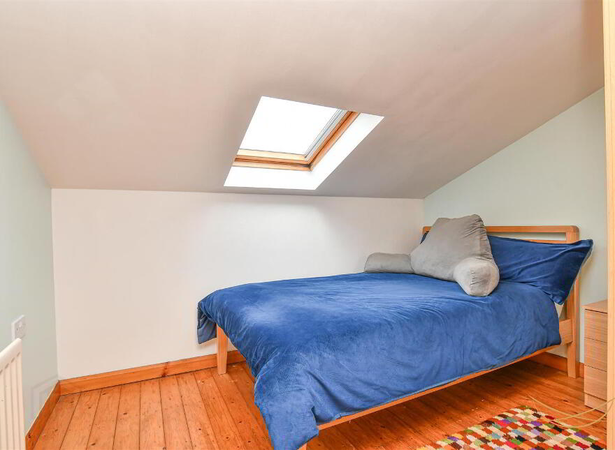 20 Rathmena Drive, Ballyclare, BT39 9HZ