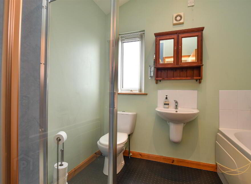 20 Rathmena Drive, Ballyclare, BT39 9HZ