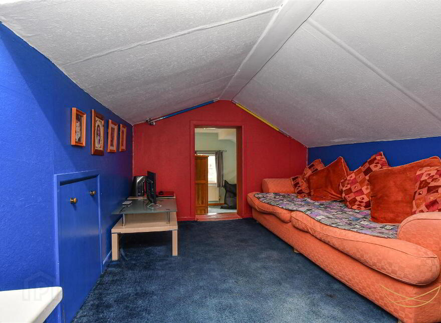 20 Rathmena Drive, Ballyclare, BT39 9HZ