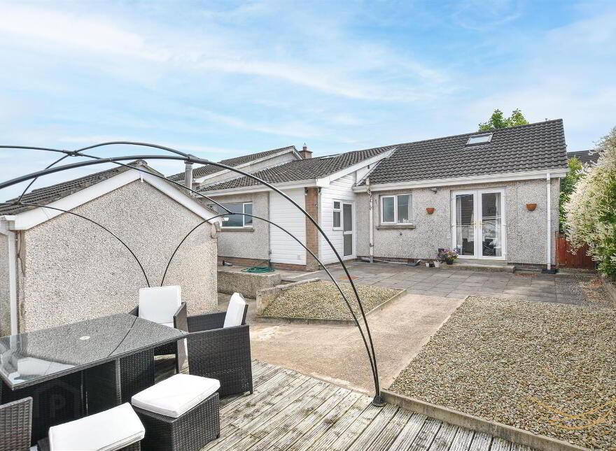20 Rathmena Drive, Ballyclare, BT39 9HZ