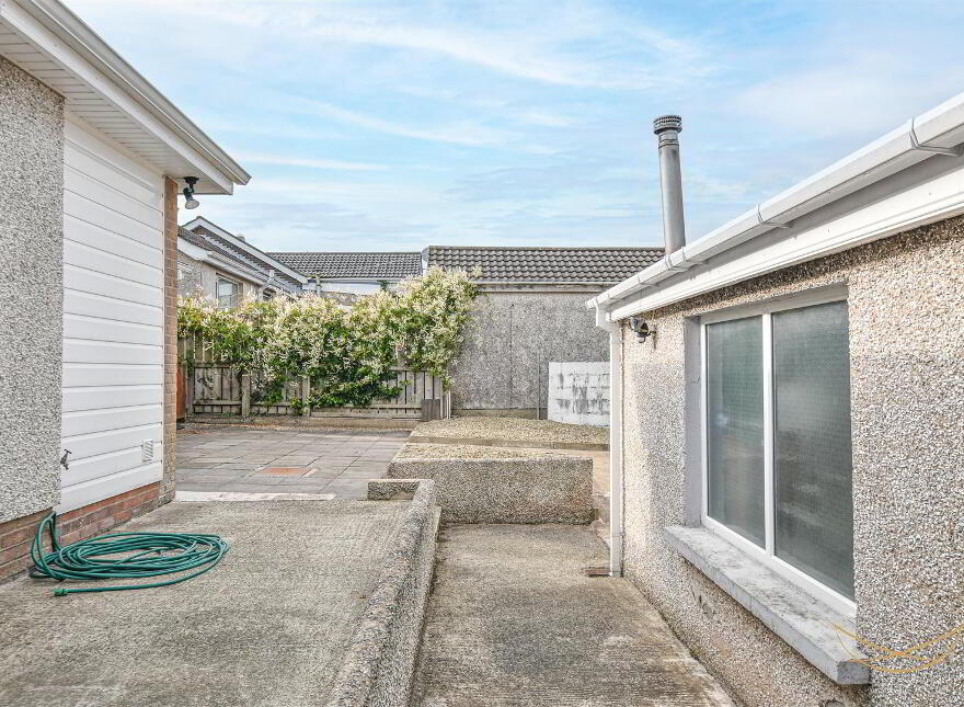 20 Rathmena Drive, Ballyclare, BT39 9HZ