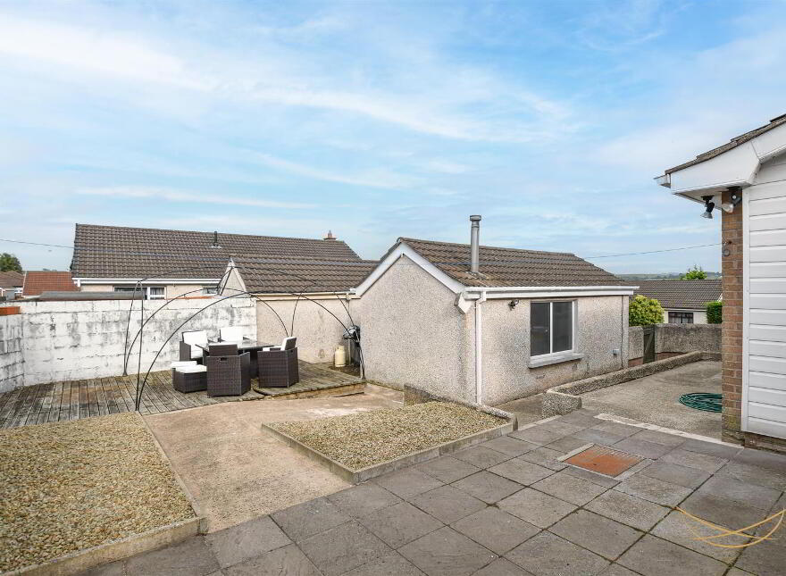 20 Rathmena Drive, Ballyclare, BT39 9HZ