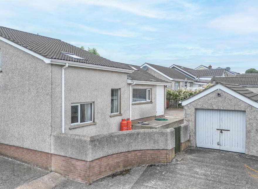 20 Rathmena Drive, Ballyclare, BT39 9HZ