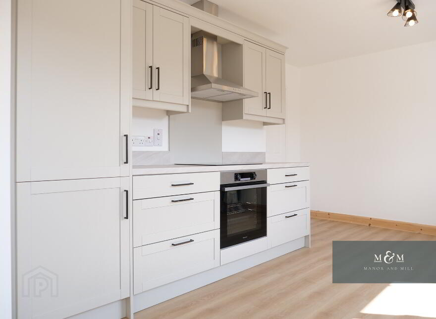5 Woodford Close, Armagh, BT60 2DZ