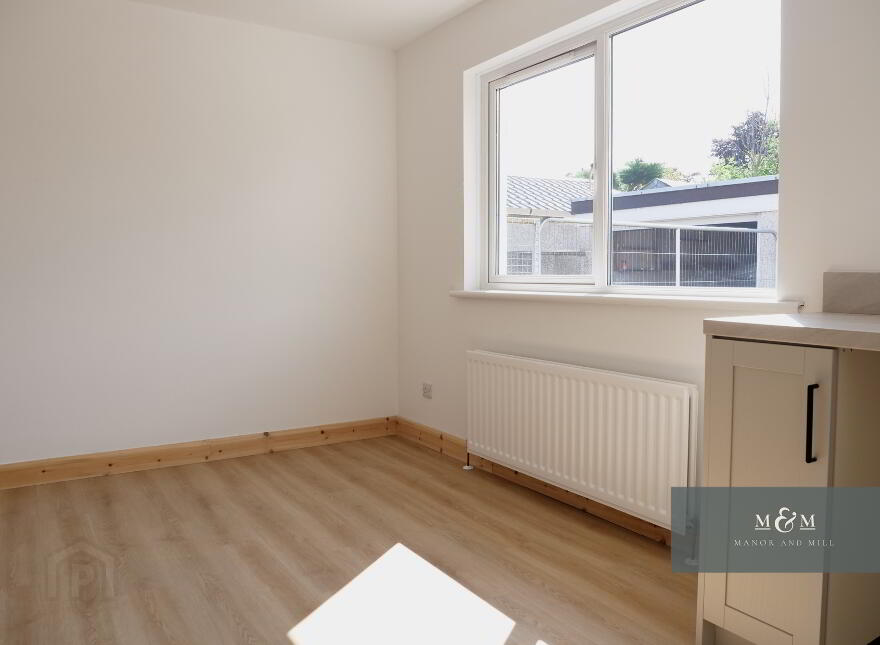 5 Woodford Close, Armagh, BT60 2DZ