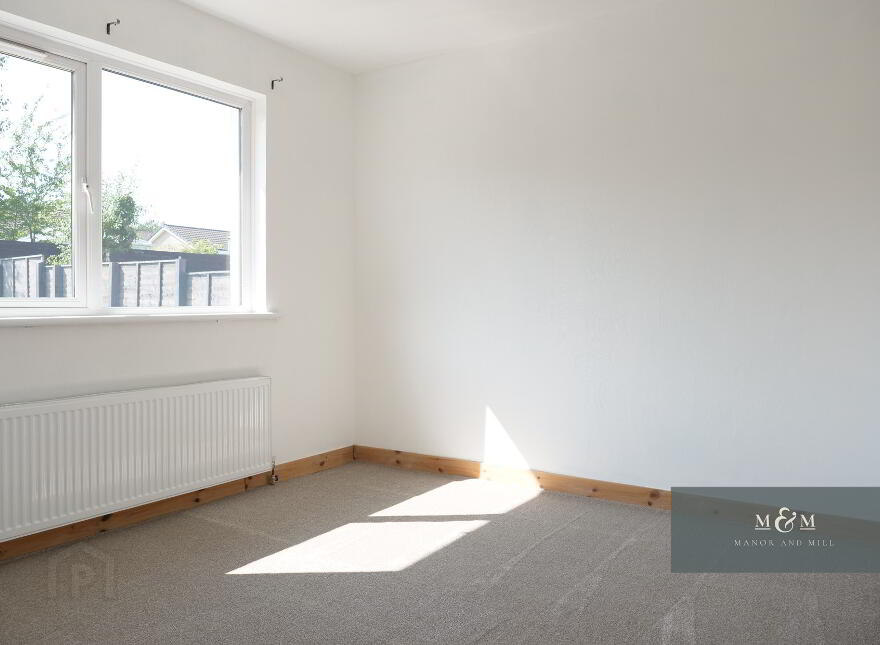 5 Woodford Close, Armagh, BT60 2DZ