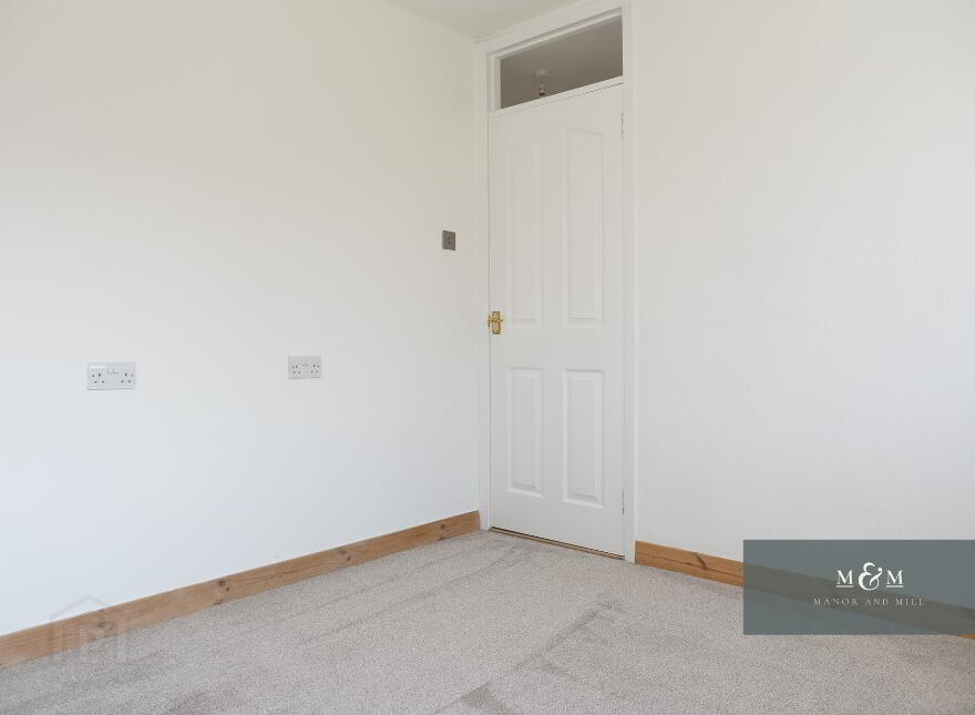 5 Woodford Close, Armagh, BT60 2DZ