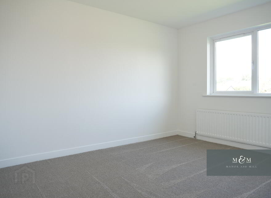 5 Woodford Close, Armagh, BT60 2DZ