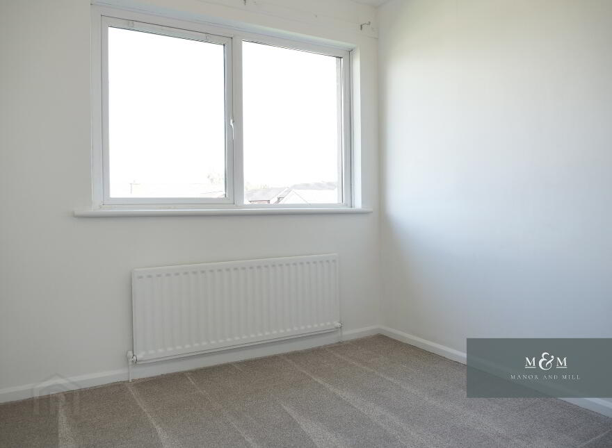 5 Woodford Close, Armagh, BT60 2DZ