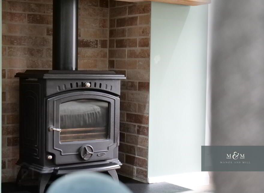 31 Castle View Park, Richhill, BT61 9QZ