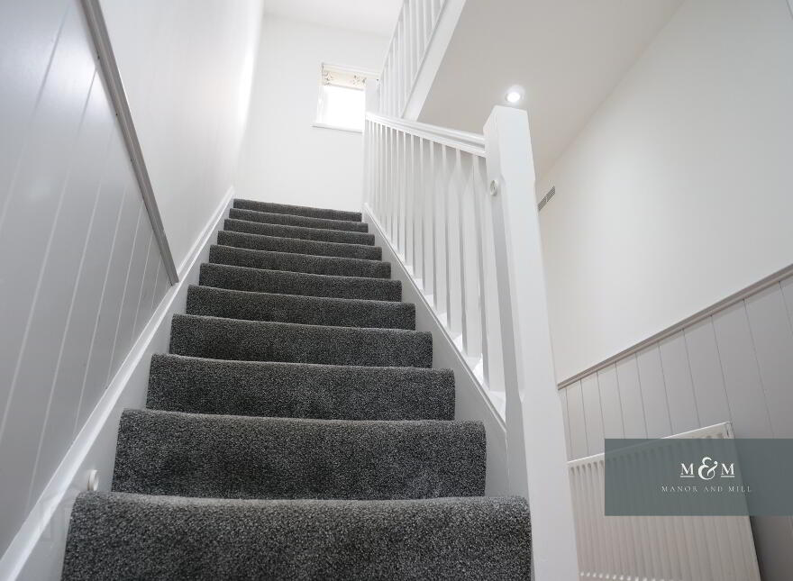 31 Castle View Park, Richhill, BT61 9QZ