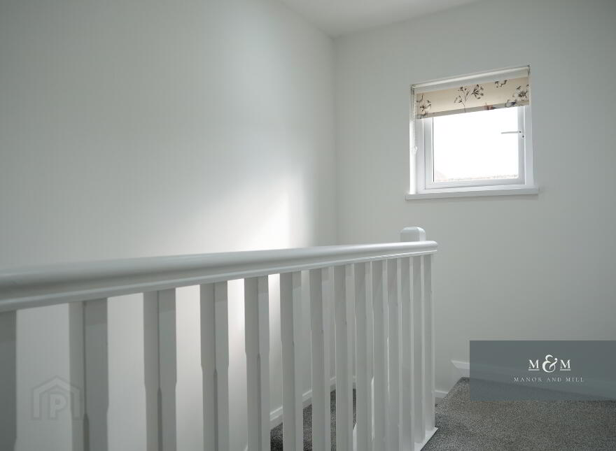 31 Castle View Park, Richhill, BT61 9QZ