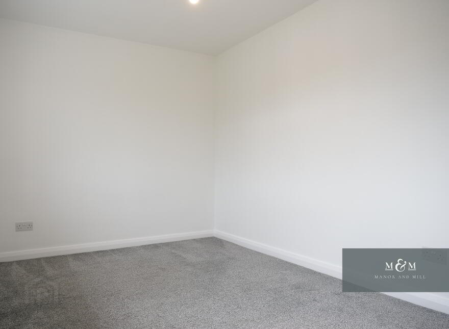 31 Castle View Park, Richhill, BT61 9QZ