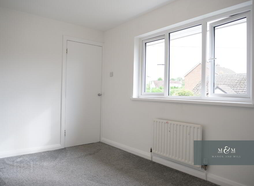 31 Castle View Park, Richhill, BT61 9QZ