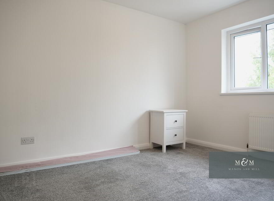 31 Castle View Park, Richhill, BT61 9QZ