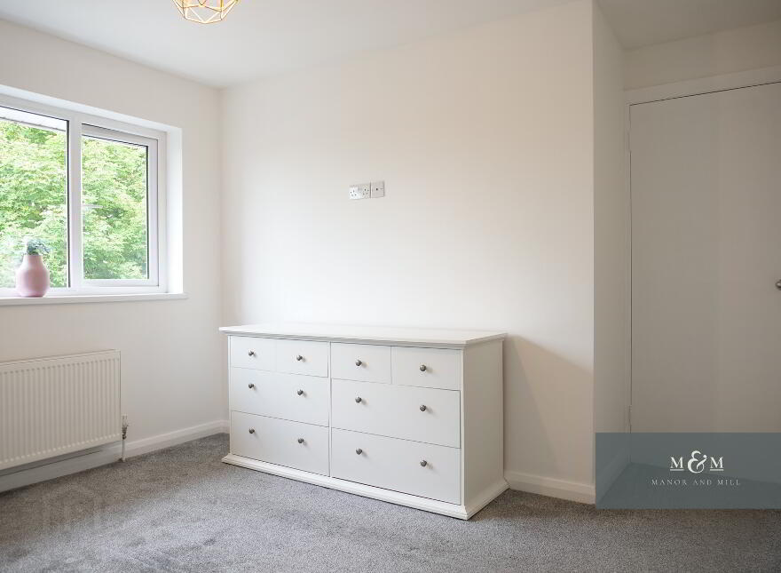 31 Castle View Park, Richhill, BT61 9QZ