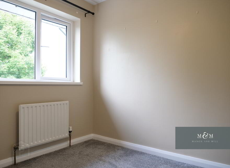 31 Castle View Park, Richhill, BT61 9QZ