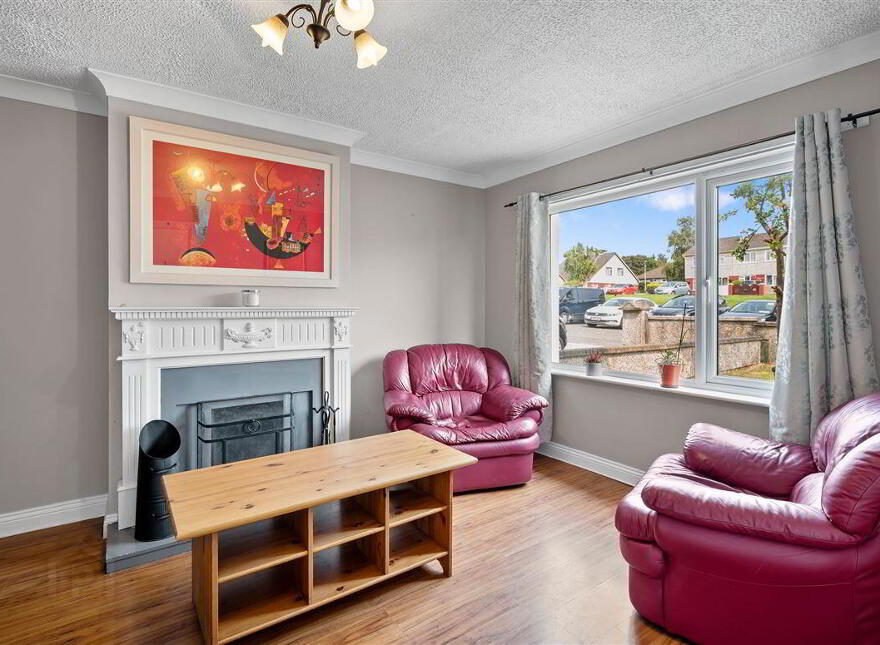 18 Carrig Lawn, Waterpark, Carrigaline