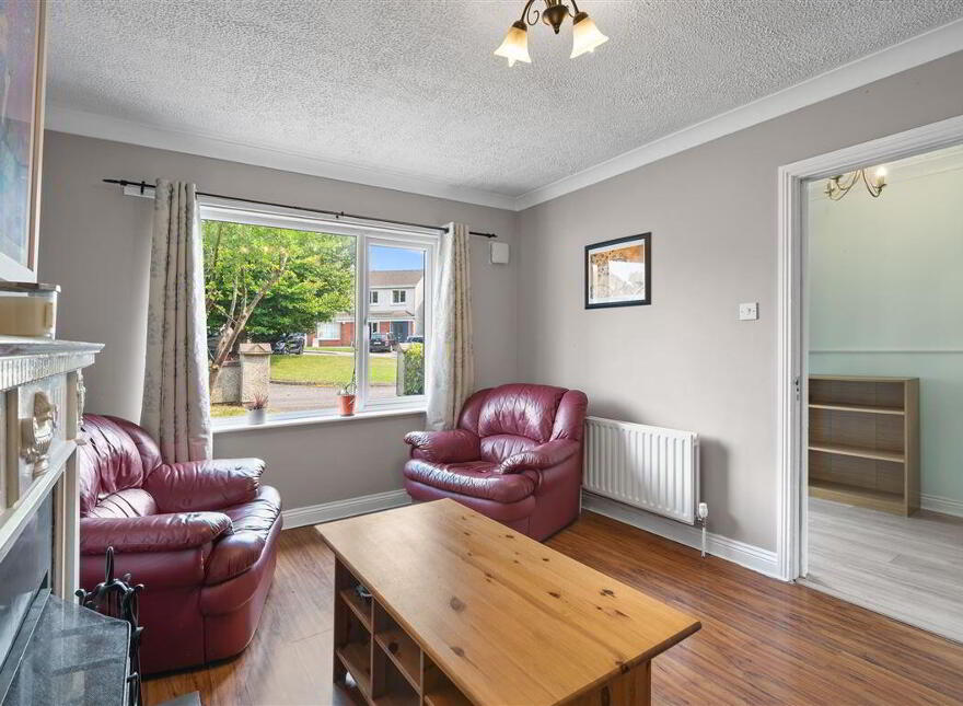 18 Carrig Lawn, Waterpark, Carrigaline