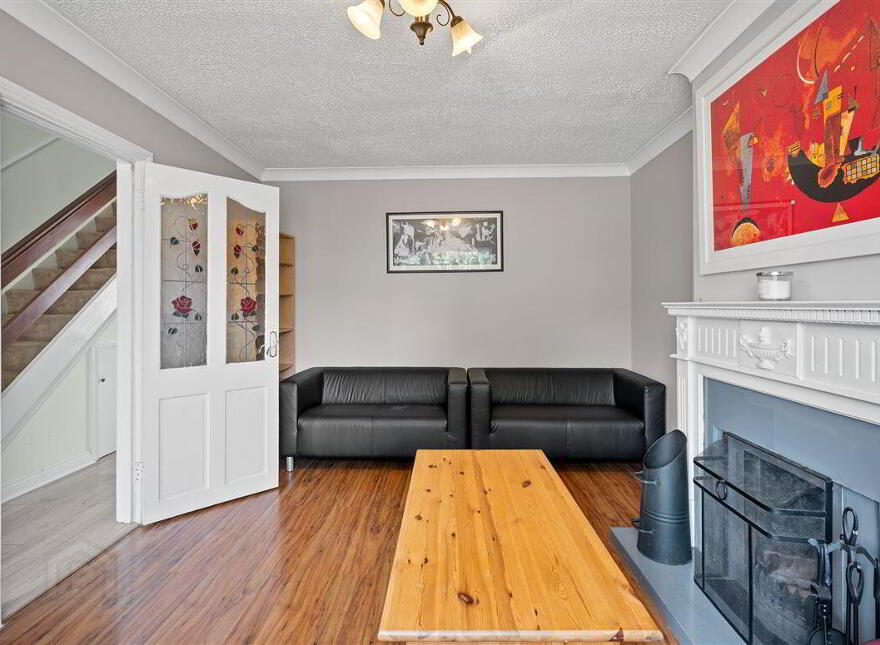18 Carrig Lawn, Waterpark, Carrigaline