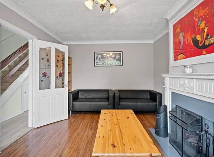 18 Carrig Lawn, Waterpark, Carrigaline