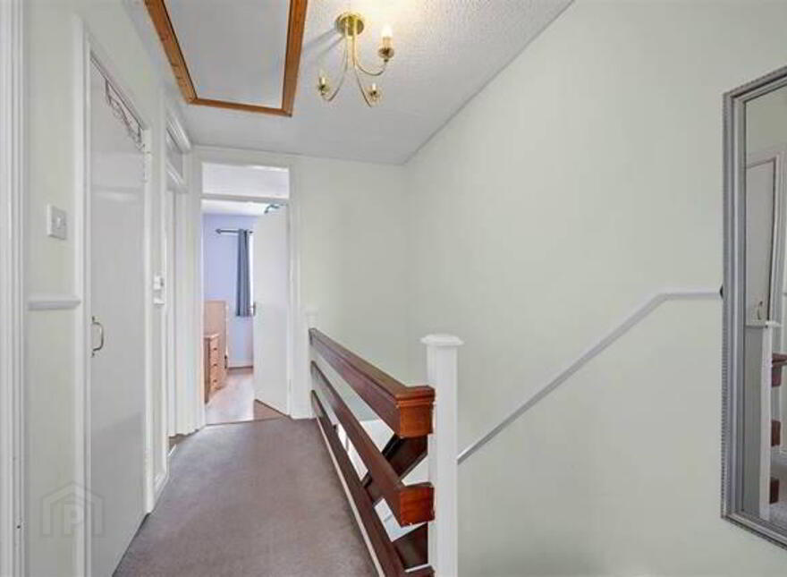 18 Carrig Lawn, Waterpark, Carrigaline