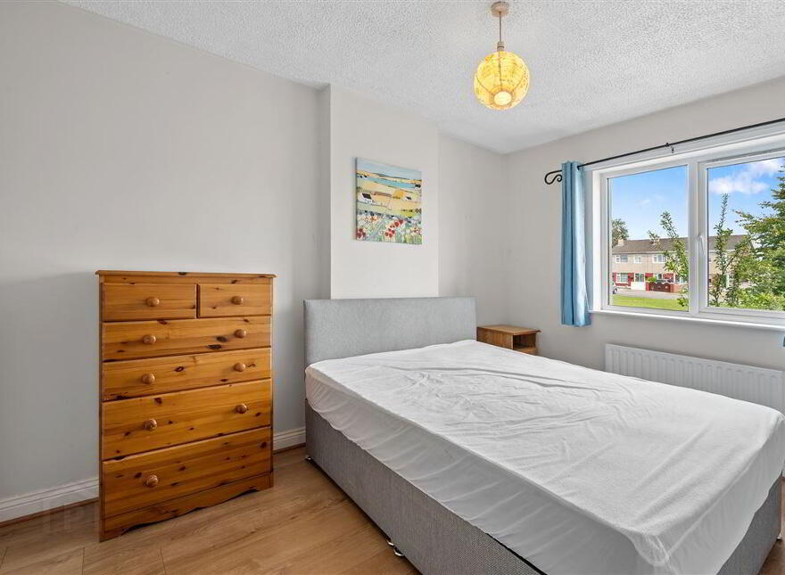 18 Carrig Lawn, Waterpark, Carrigaline