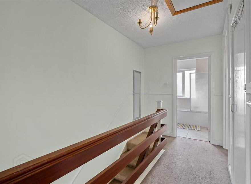 18 Carrig Lawn, Waterpark, Carrigaline