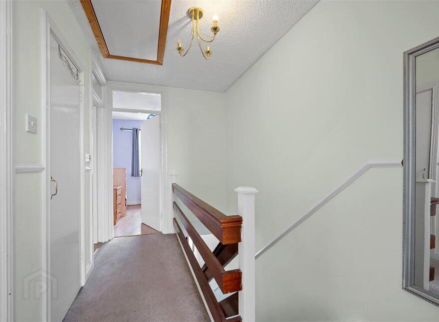 18 Carrig Lawn, Waterpark, Carrigaline