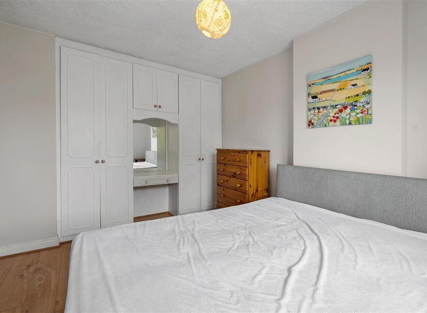 18 Carrig Lawn, Waterpark, Carrigaline
