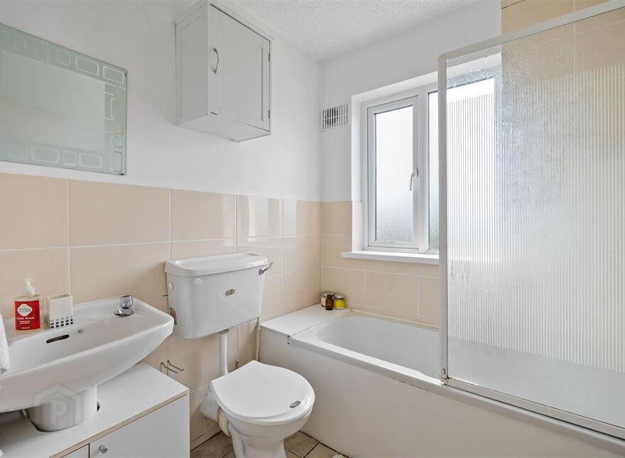 18 Carrig Lawn, Waterpark, Carrigaline