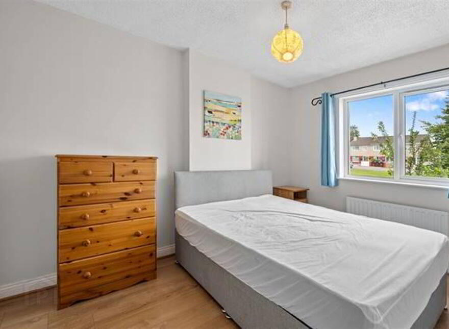 18 Carrig Lawn, Waterpark, Carrigaline