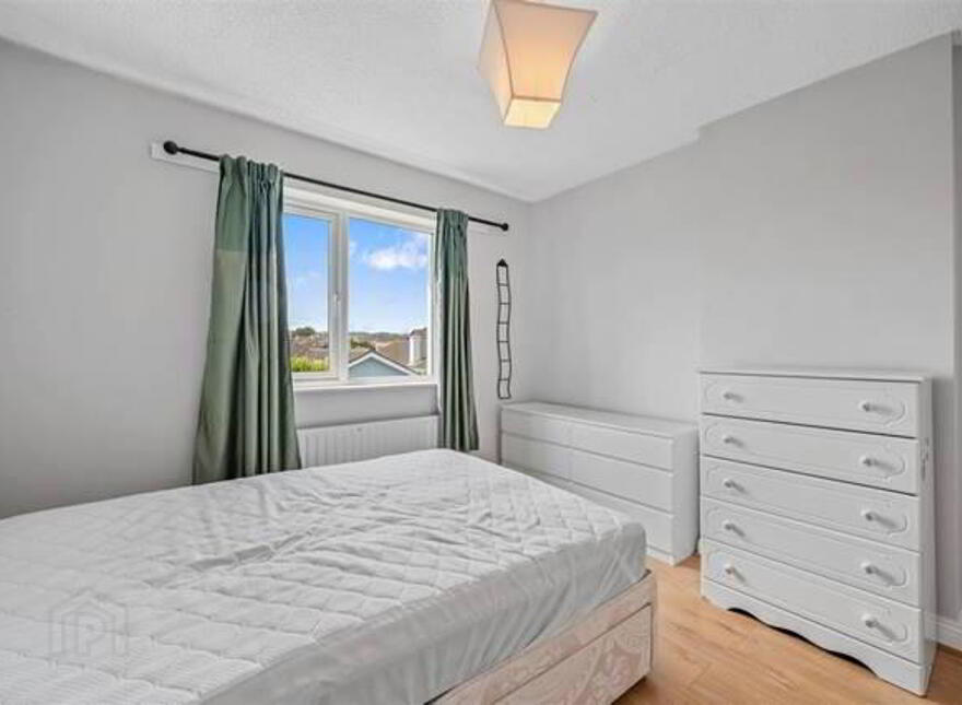 18 Carrig Lawn, Waterpark, Carrigaline