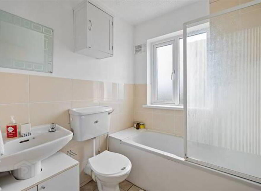 18 Carrig Lawn, Waterpark, Carrigaline