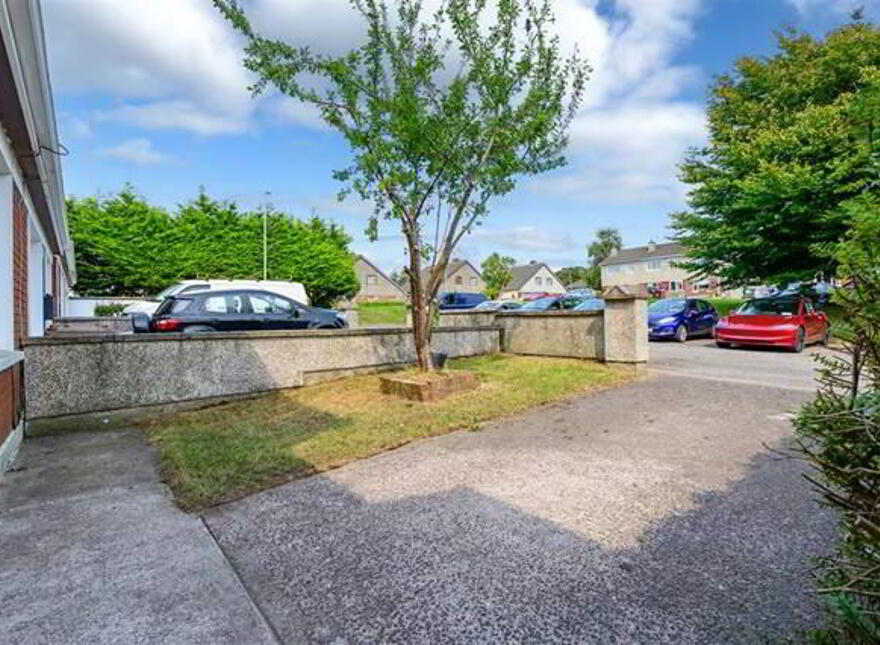 18 Carrig Lawn, Waterpark, Carrigaline
