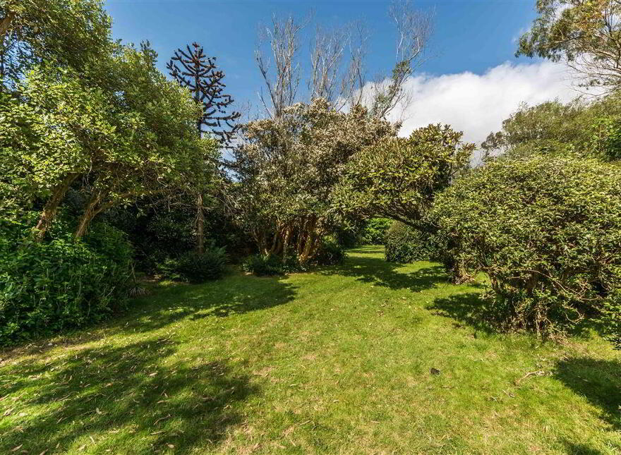 Lucy' S Farmhouse, Glaun, Dunmanus, Schull, West, P81XK24
