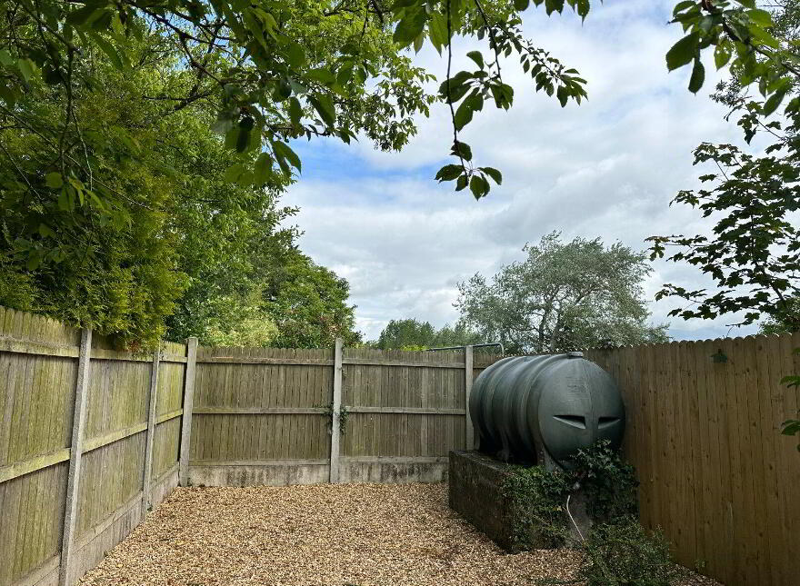 An Eala, Goresbridge, R95