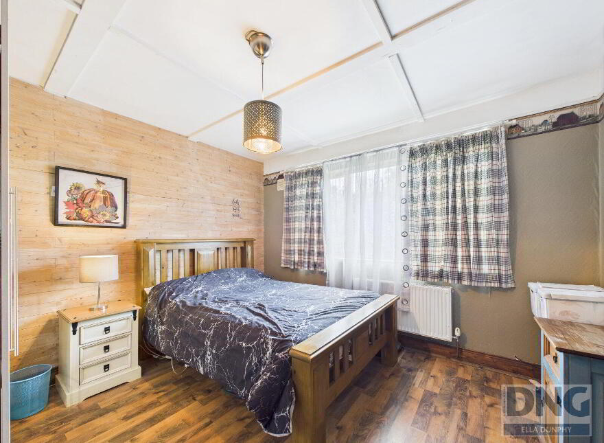 Old Road, Coolbawn, Castlecomer, R95