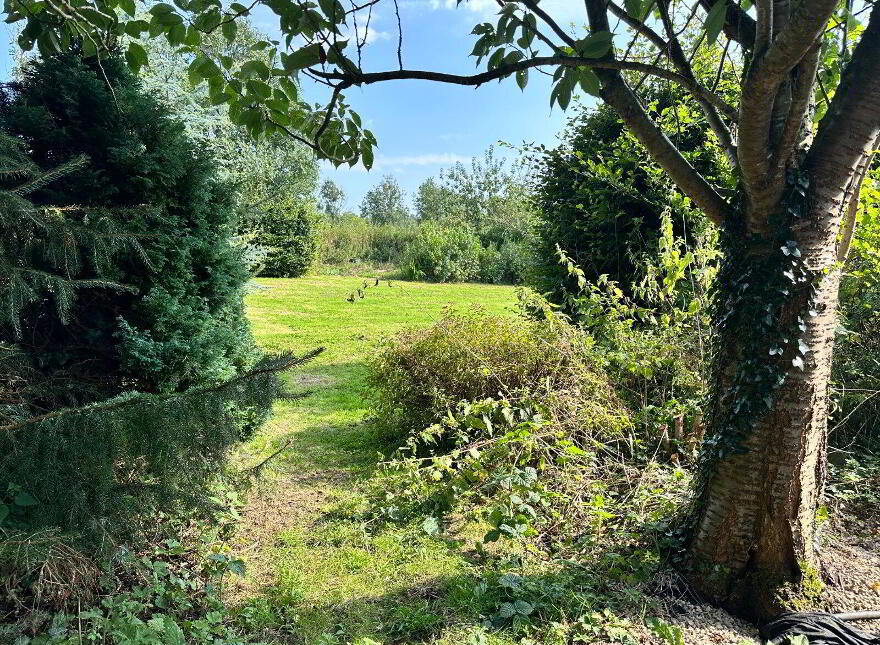 Old Road, Coolbawn, Castlecomer, R95